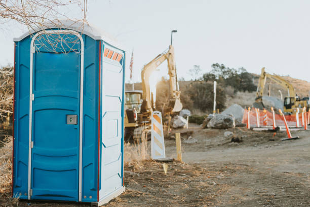 Best Porta potty rental for parties  in Five Points, NC