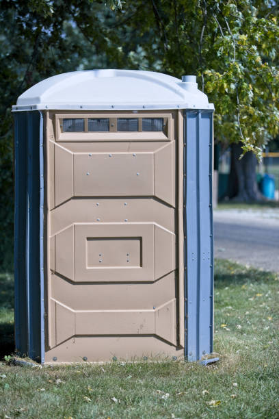 Best Temporary restroom rental  in Five Points, NC