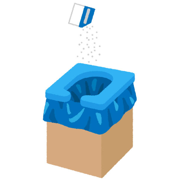 Best Luxury portable toilet rental  in Five Points, NC